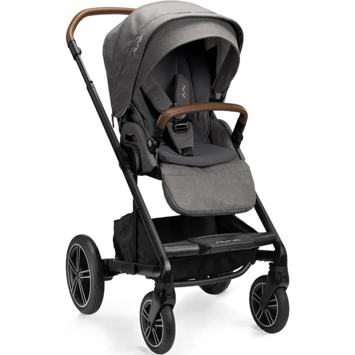 MIXX Next Stroller