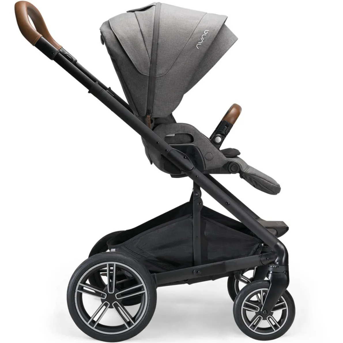 MIXX Next Stroller