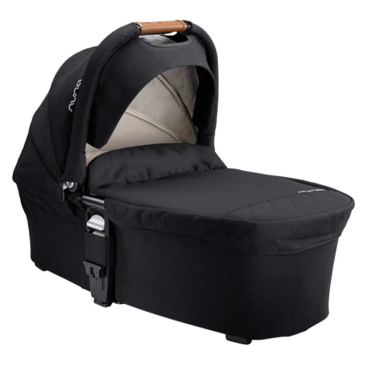MIXX Series Bassinet