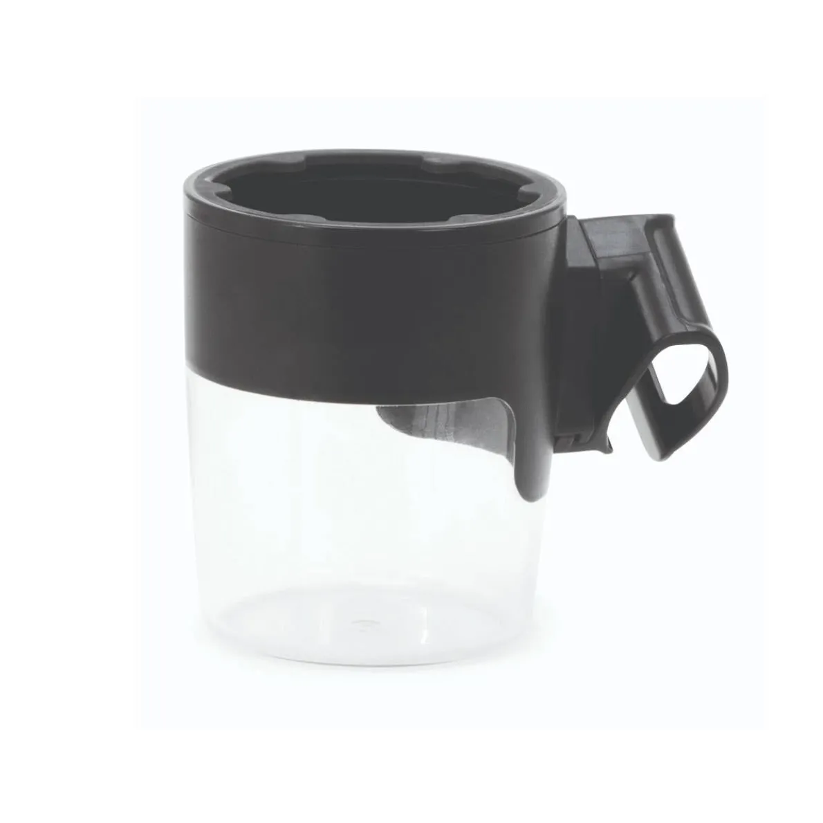 MIXX/DEMI Cup Holder