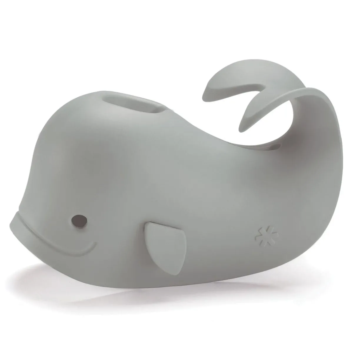 Moby Bath Spout Cover