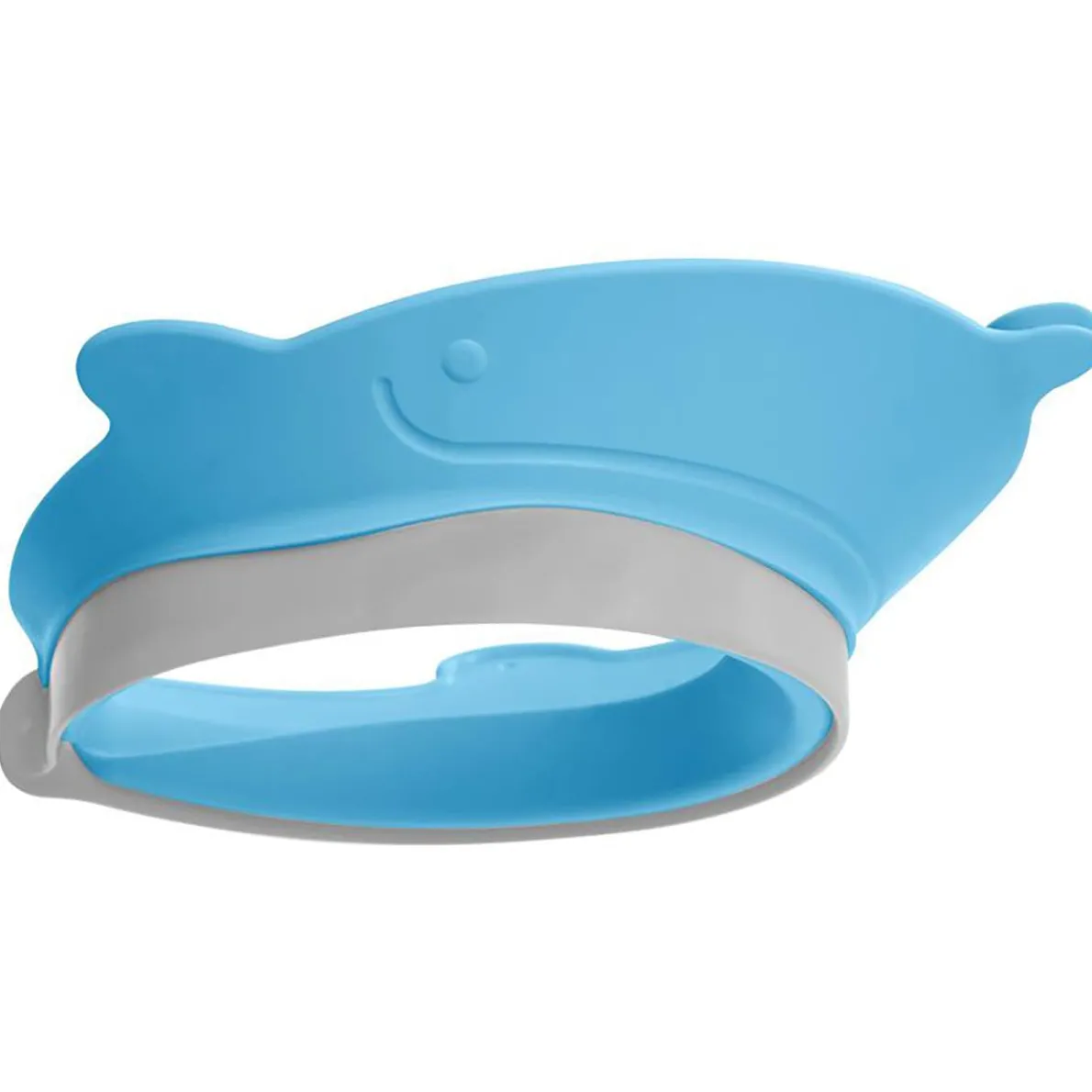 Moby Bath Visor