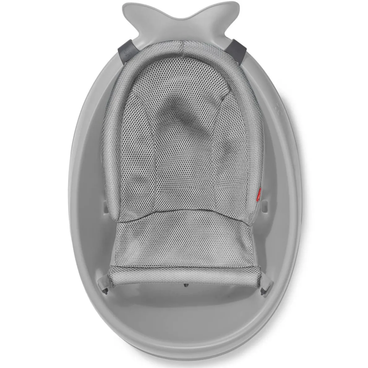 Moby Smart Sling 3-Stage Bathtub