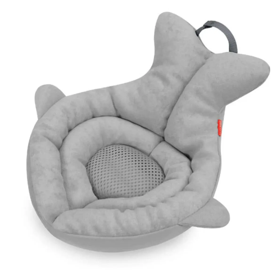 Moby SoftSpot Sink Bather