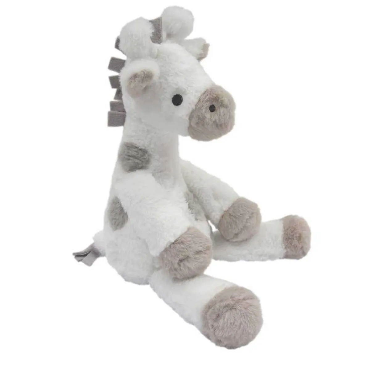 Moonbeams Millie Plush Giraffe
