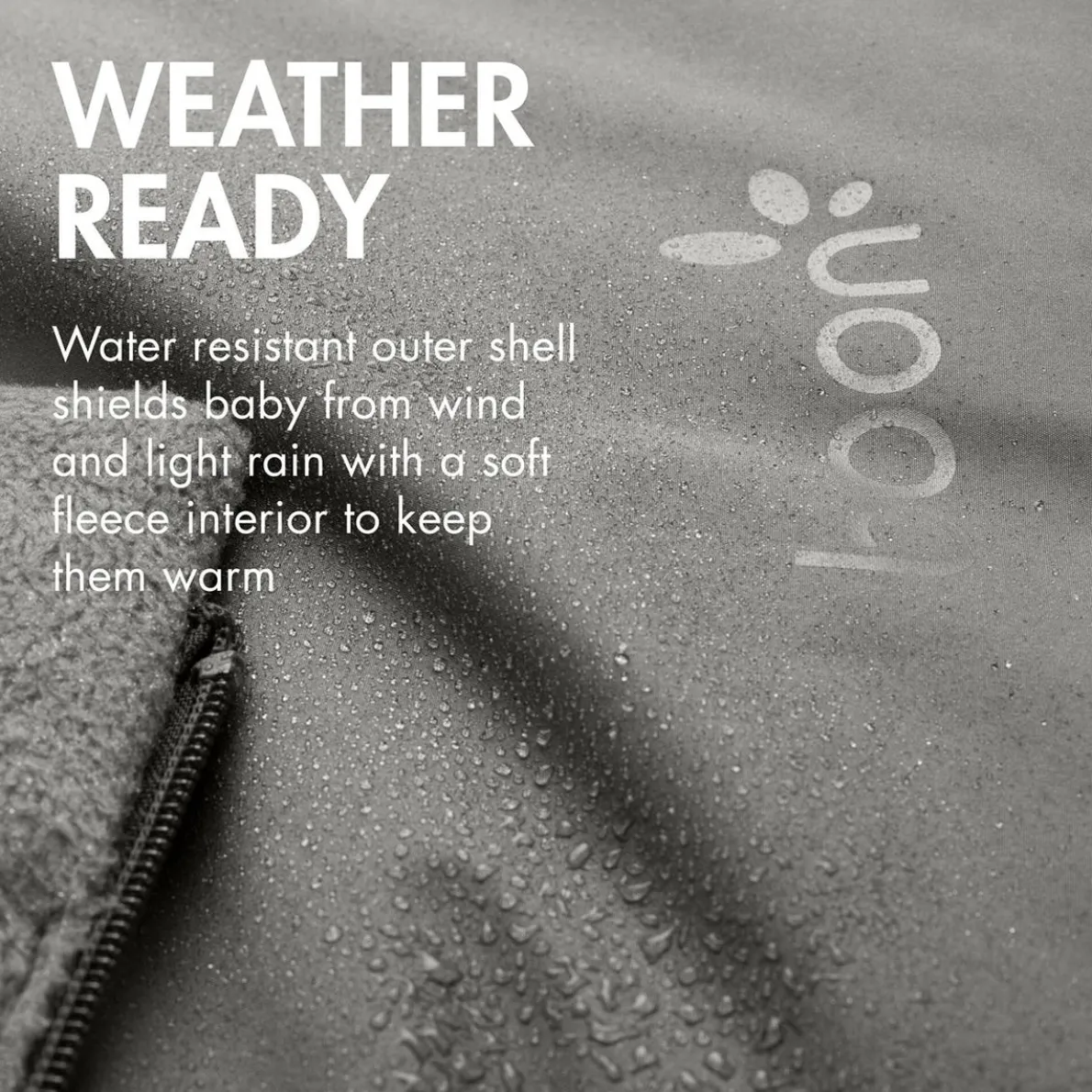 Morph Car Seat Cover