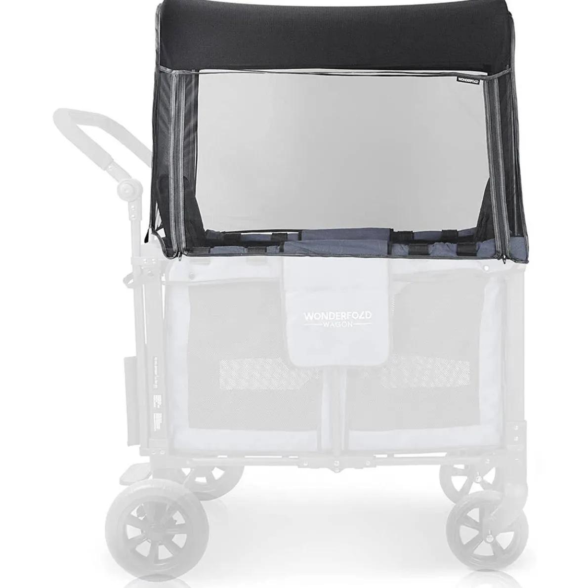 Mosquito Net (W2 2.0)