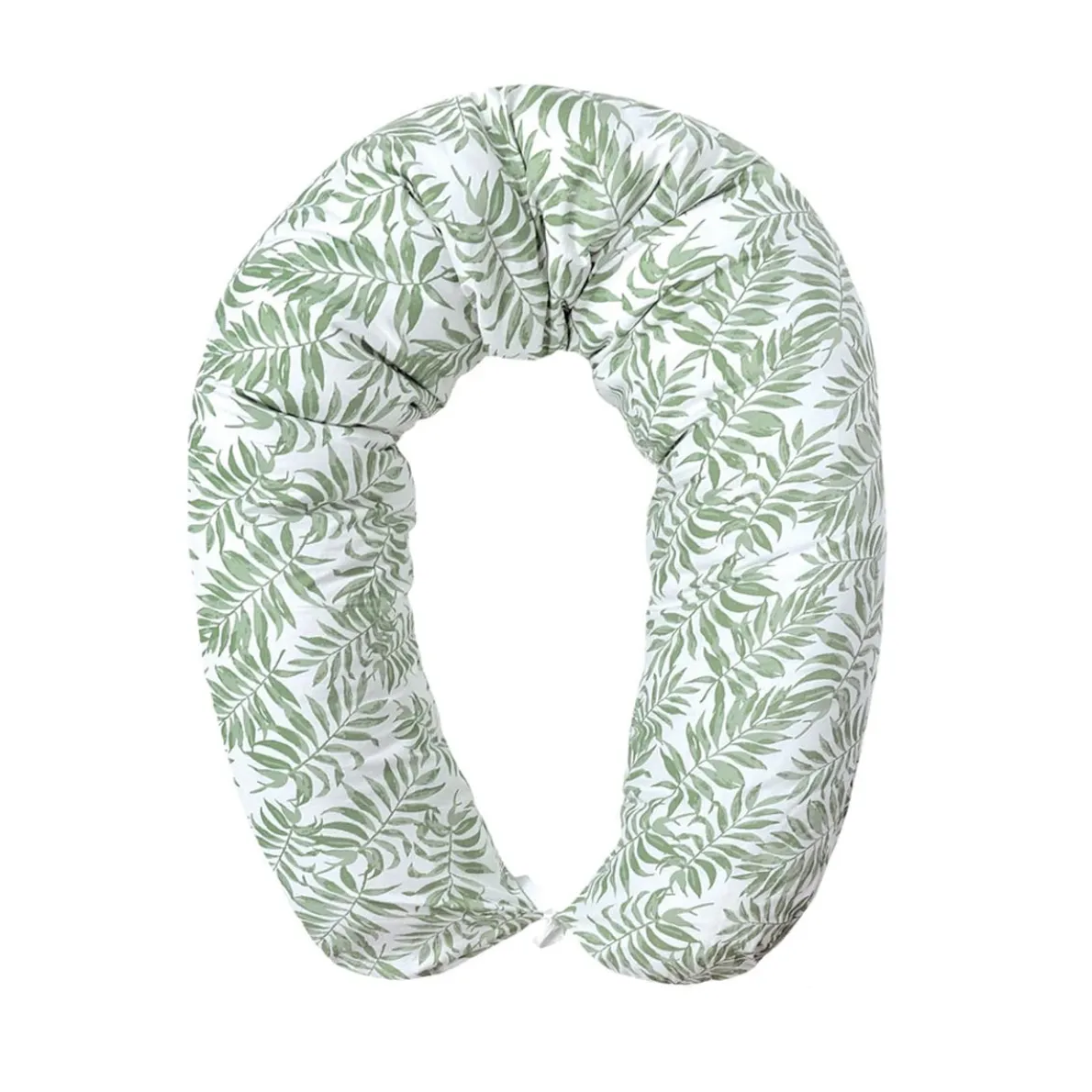 Multifunction Pregnancy Pillow