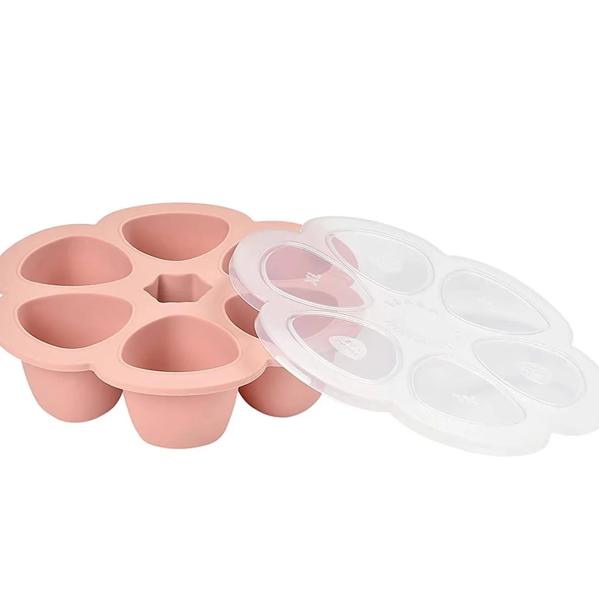 Multiportions with Cover (3 oz)