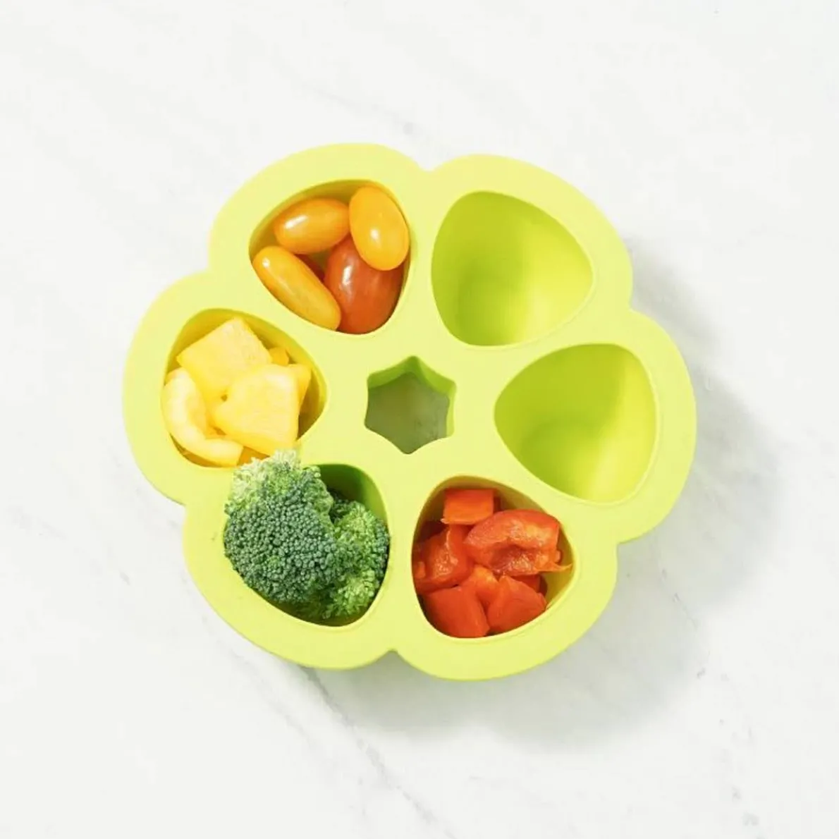 Multiportions with Cover (3 oz)