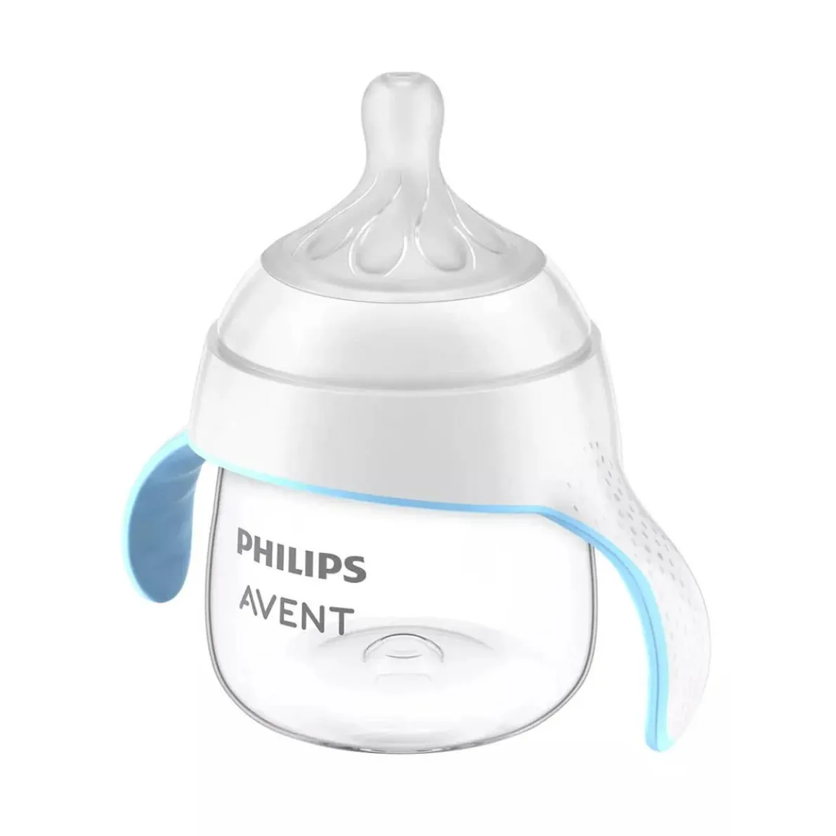 My Natural Trainer Cup (5 oz)