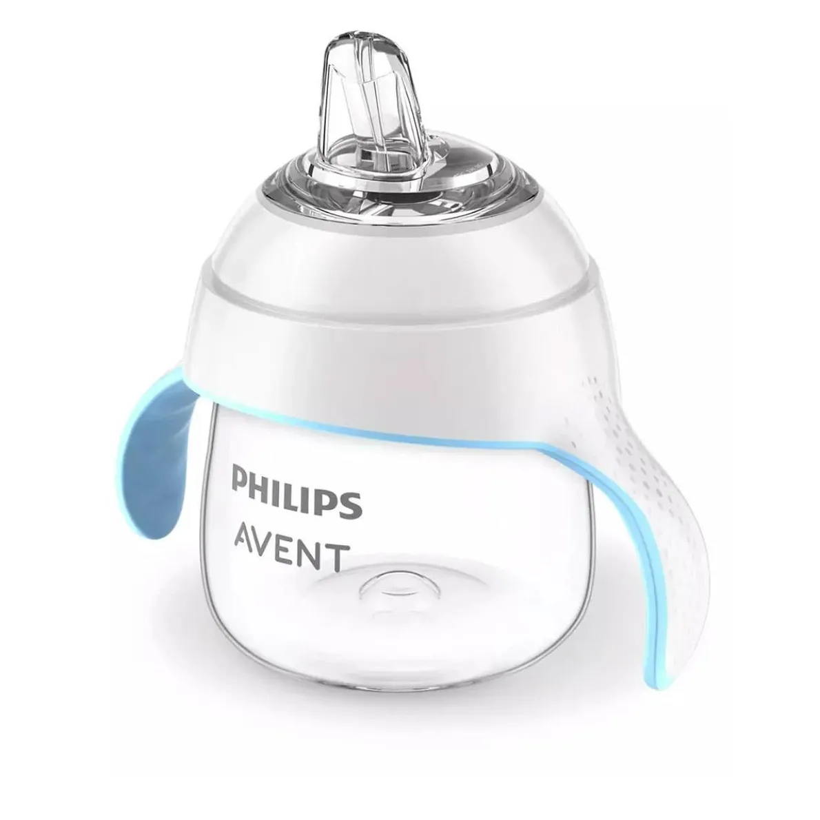 My Natural Trainer Cup (5 oz)