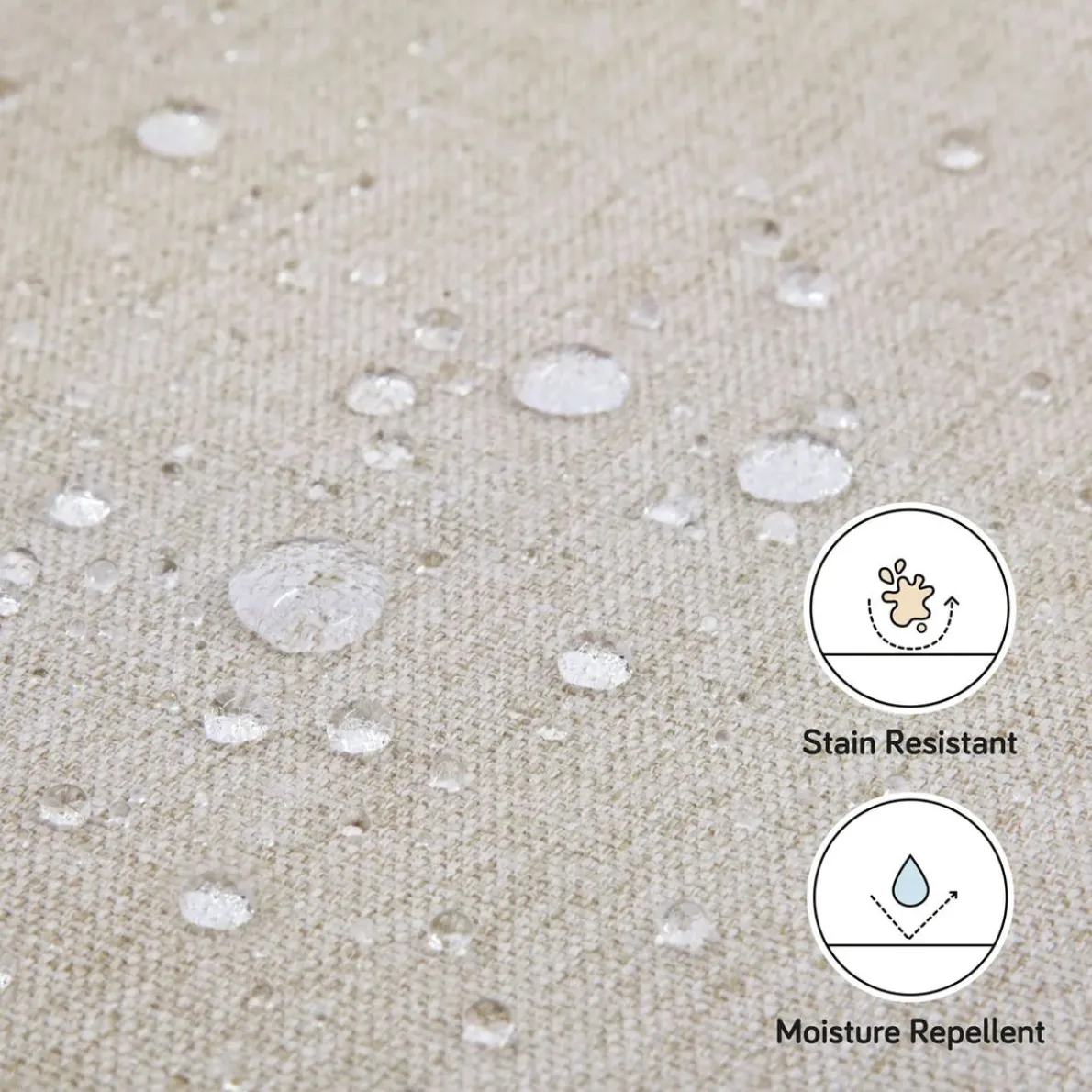 Nami Electronic Glider Recliner with USB (Eco-Weave)