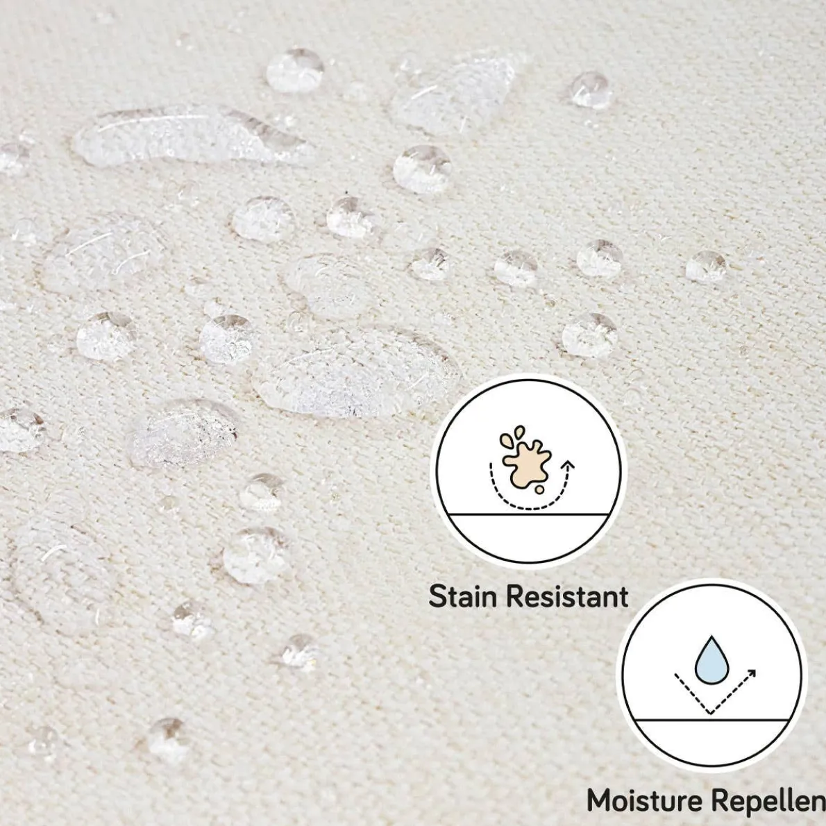 Nami Electronic Glider Recliner with USB (Eco-Performance)