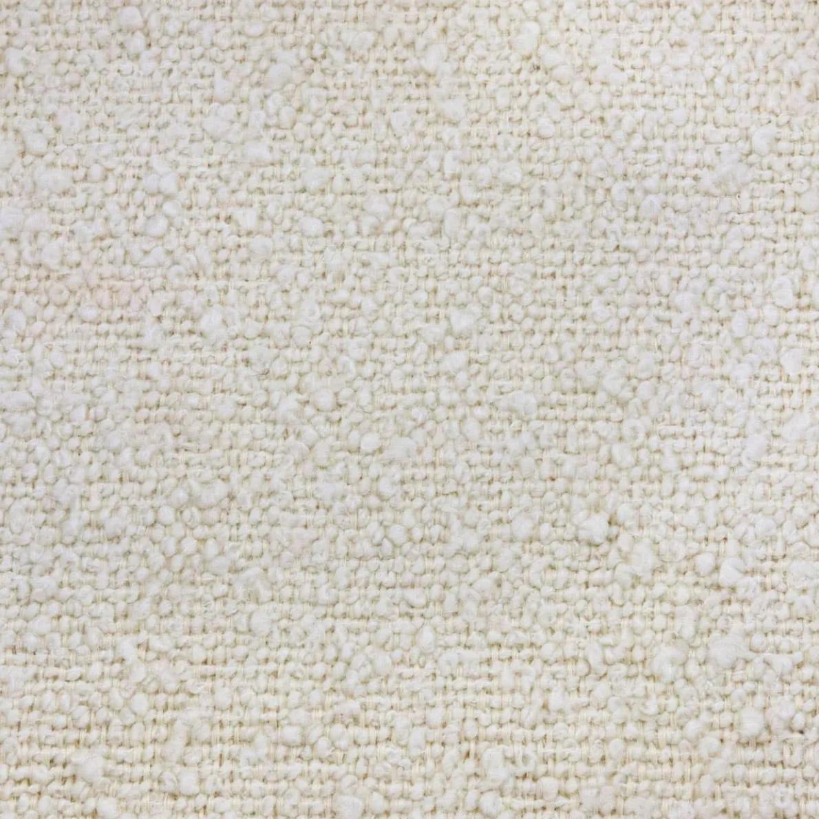 Nami Electronic Glider Recliner with USB (Boucle)