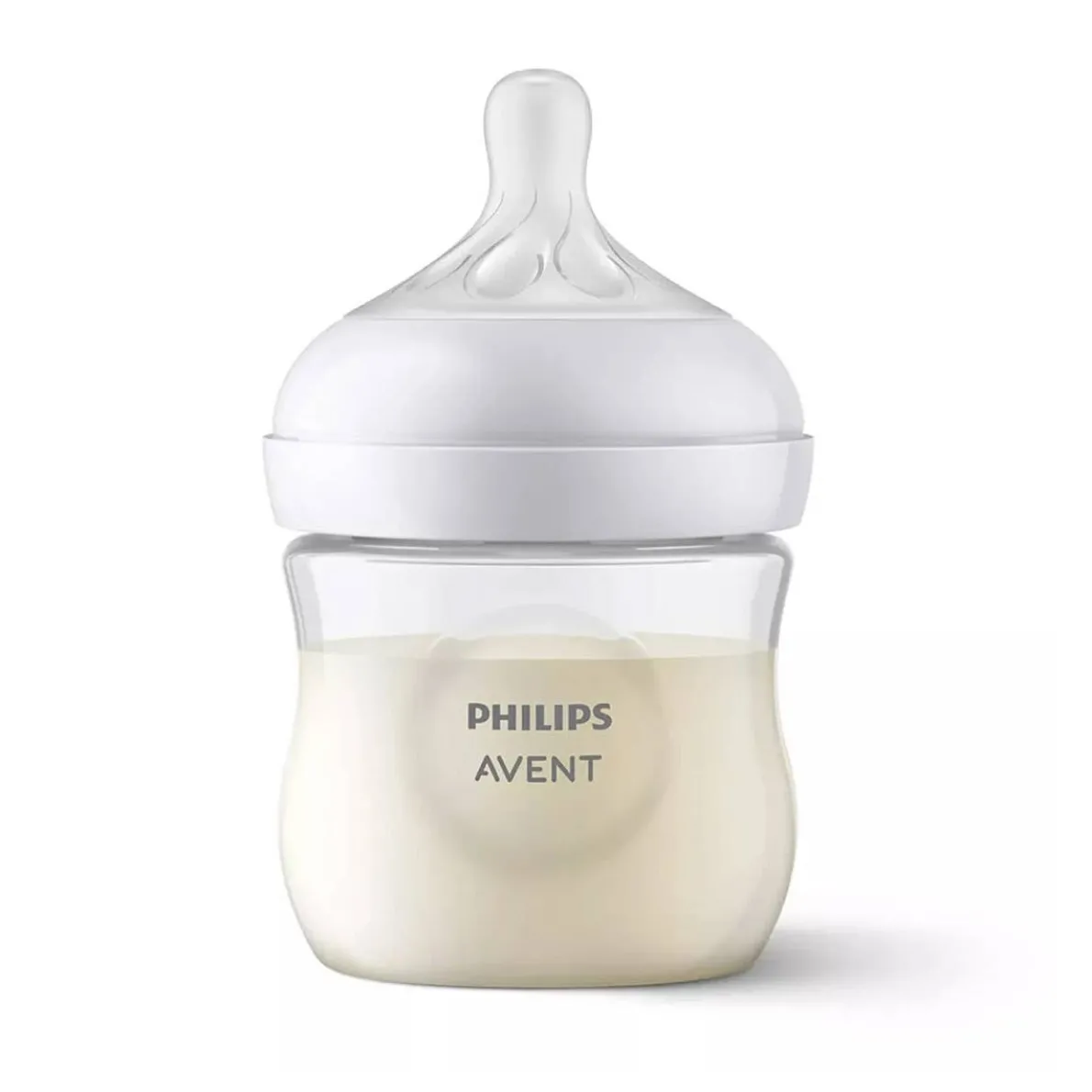 Natural Newborn Starter Set