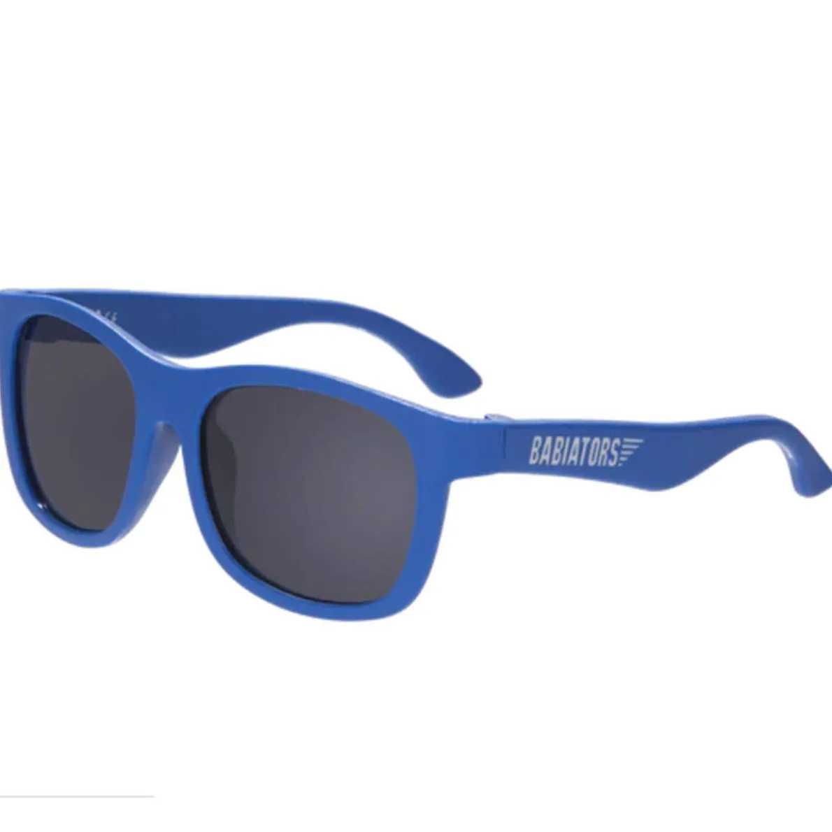 Navigator Sunglasses