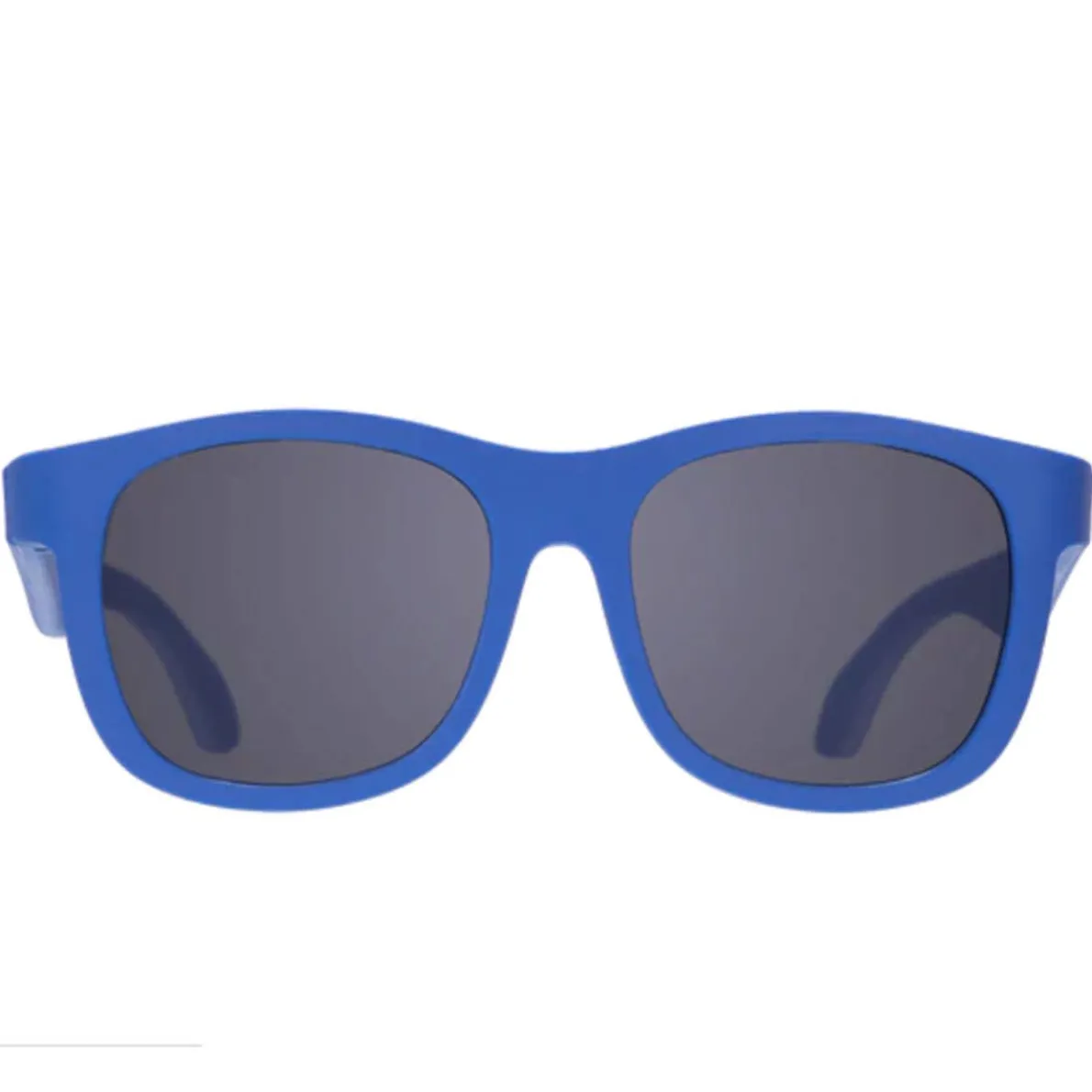 Navigator Sunglasses