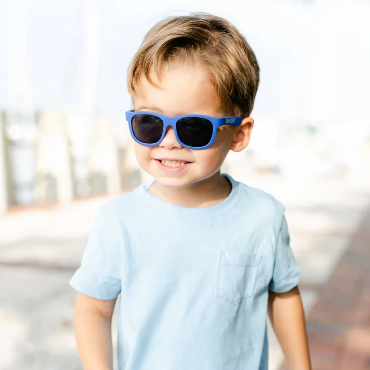 Navigator Sunglasses