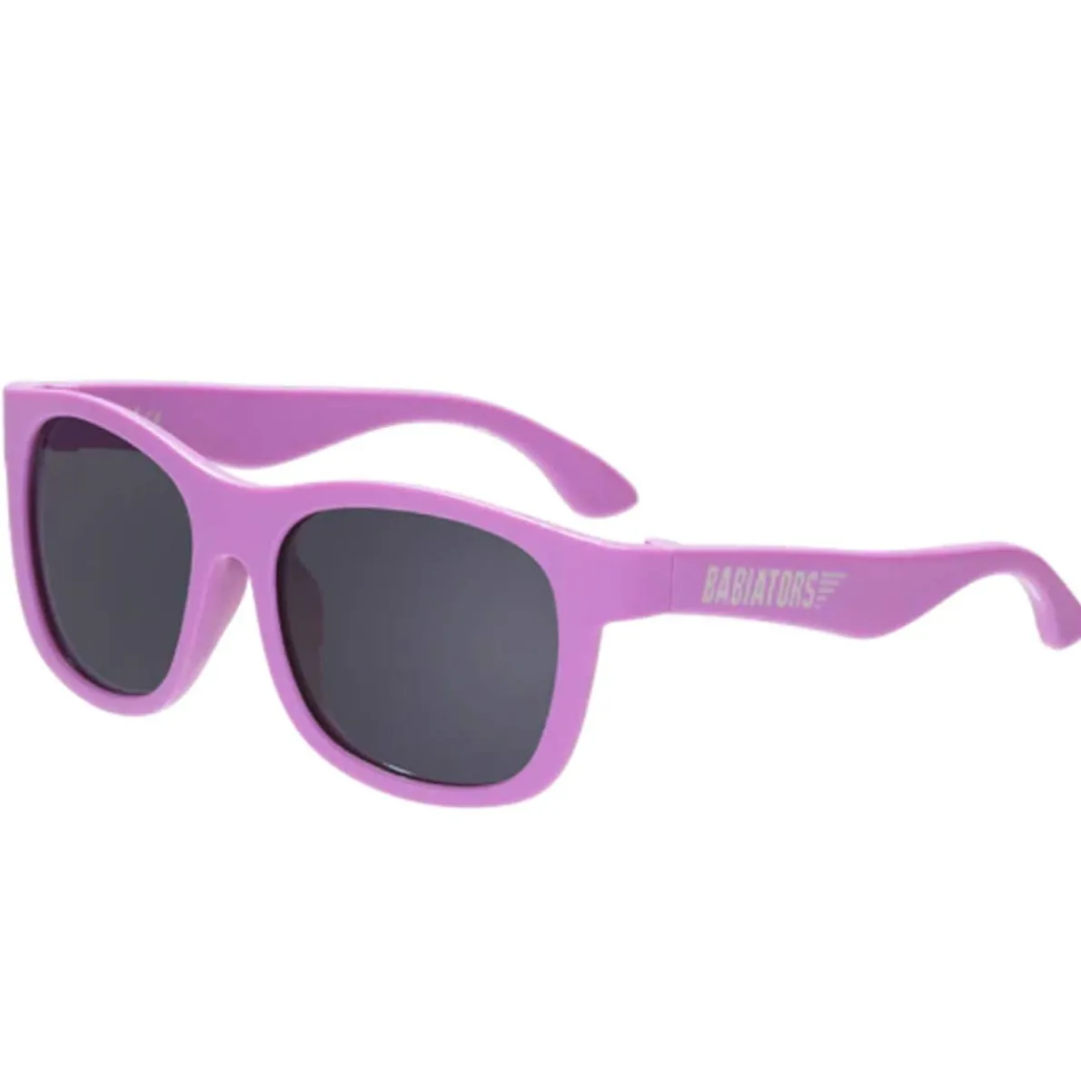 Navigator Sunglasses