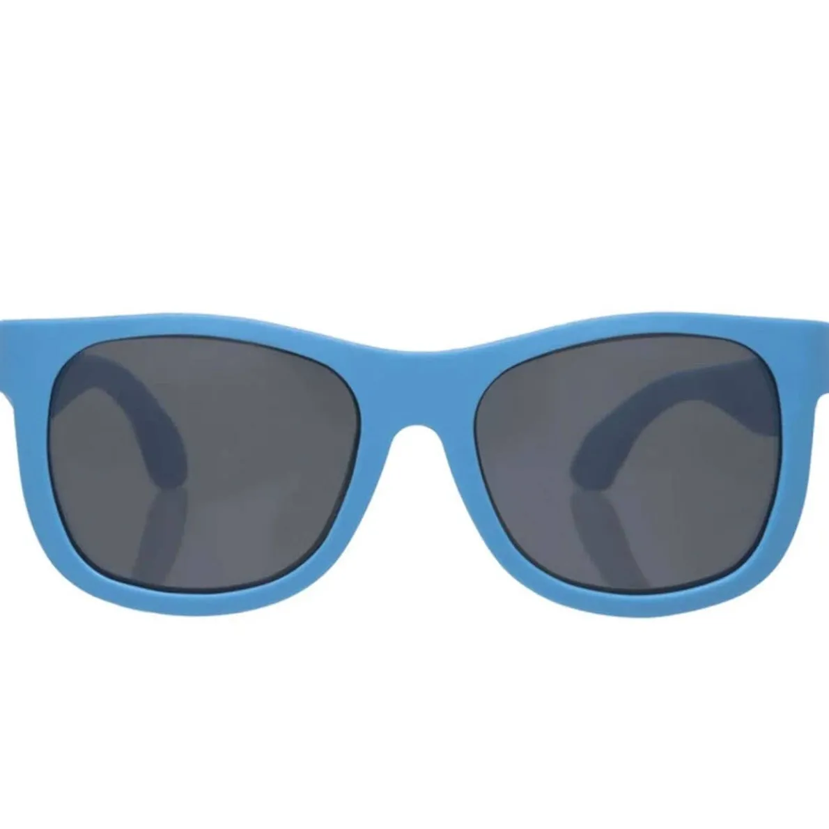 Navigator Sunglasses