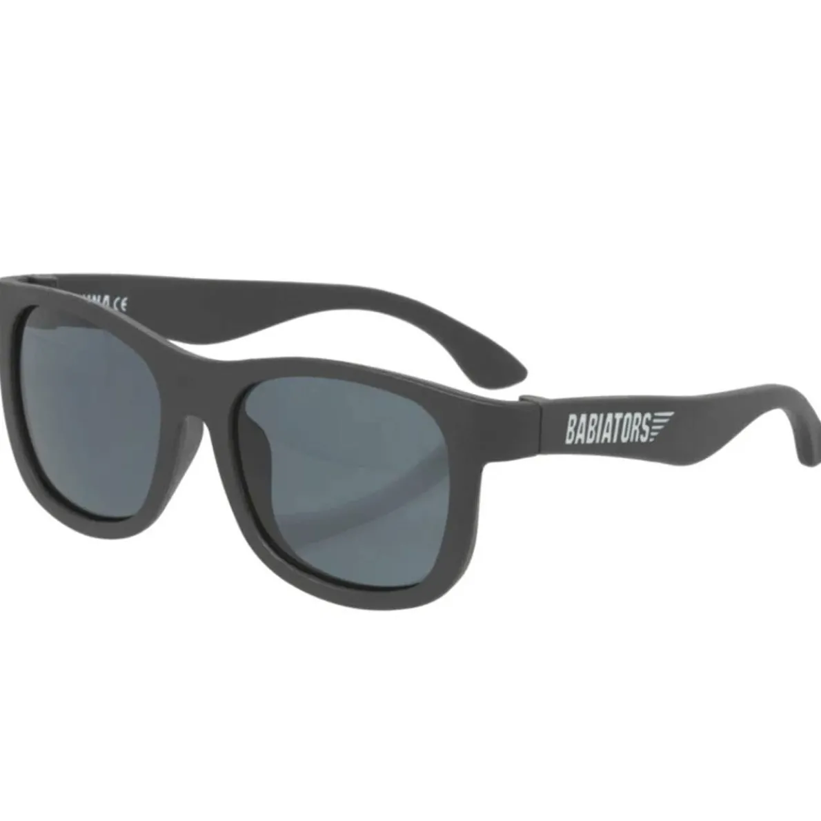 Navigator Sunglasses