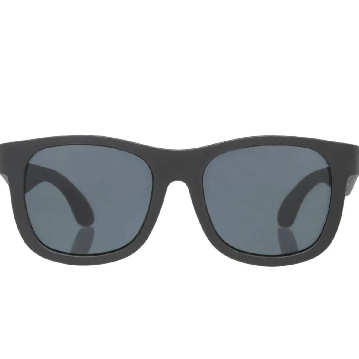 Navigator Sunglasses