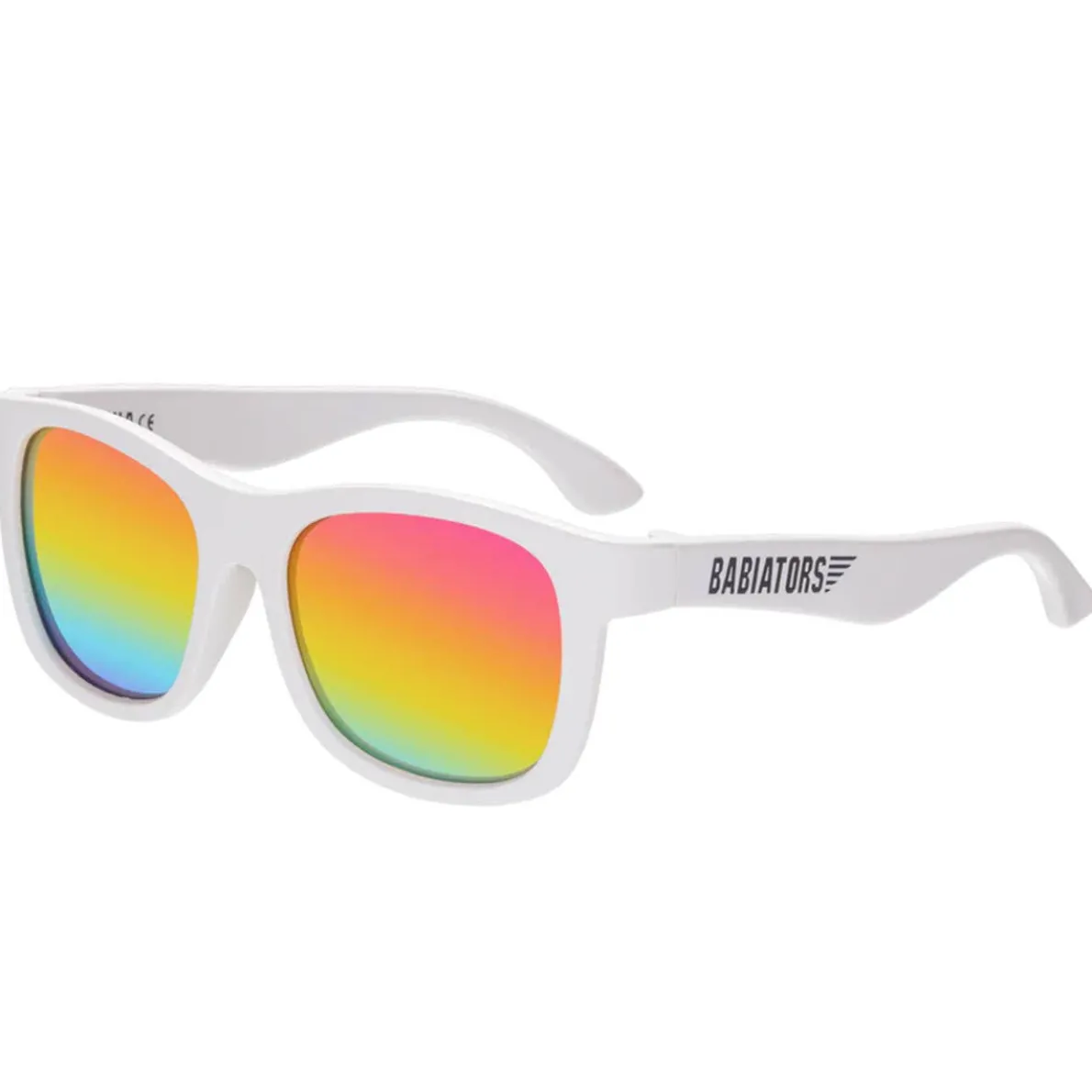 Navigator Sunglasses (Limited Edition)