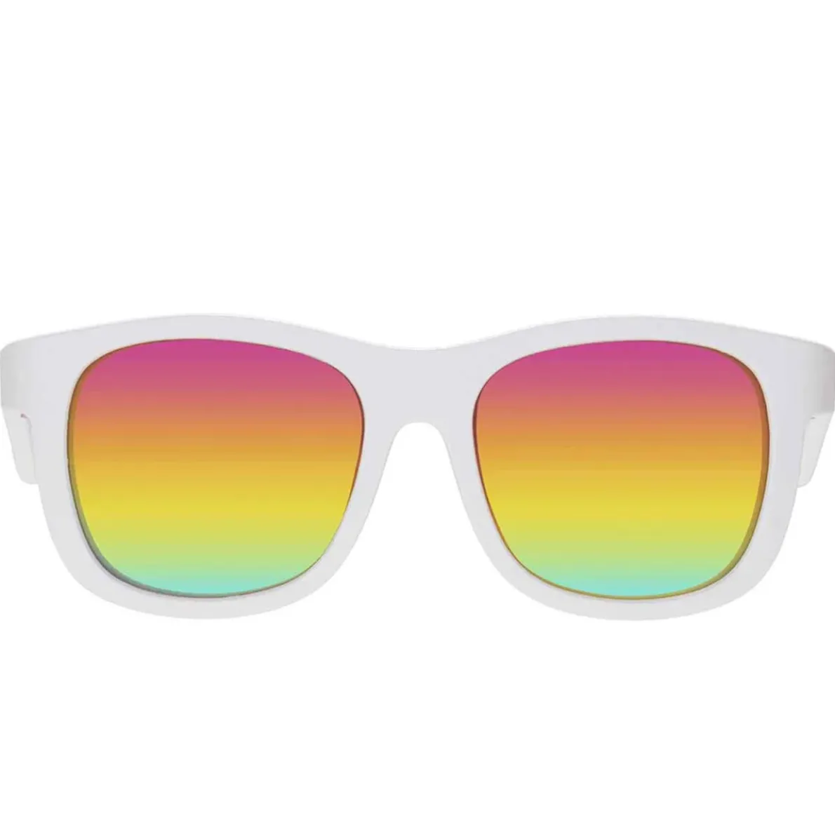 Navigator Sunglasses (Limited Edition)