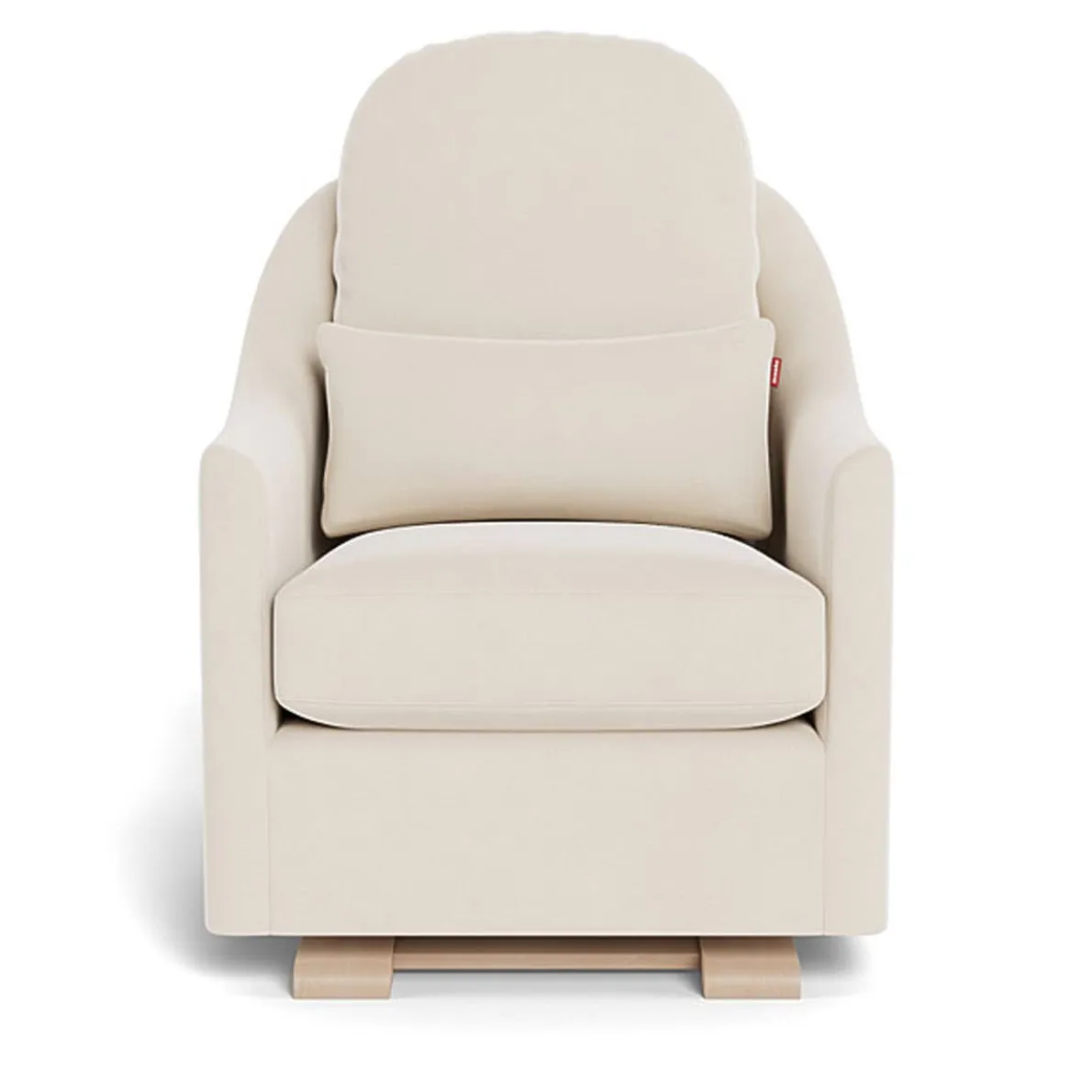 Nessa Glider - European Fabric