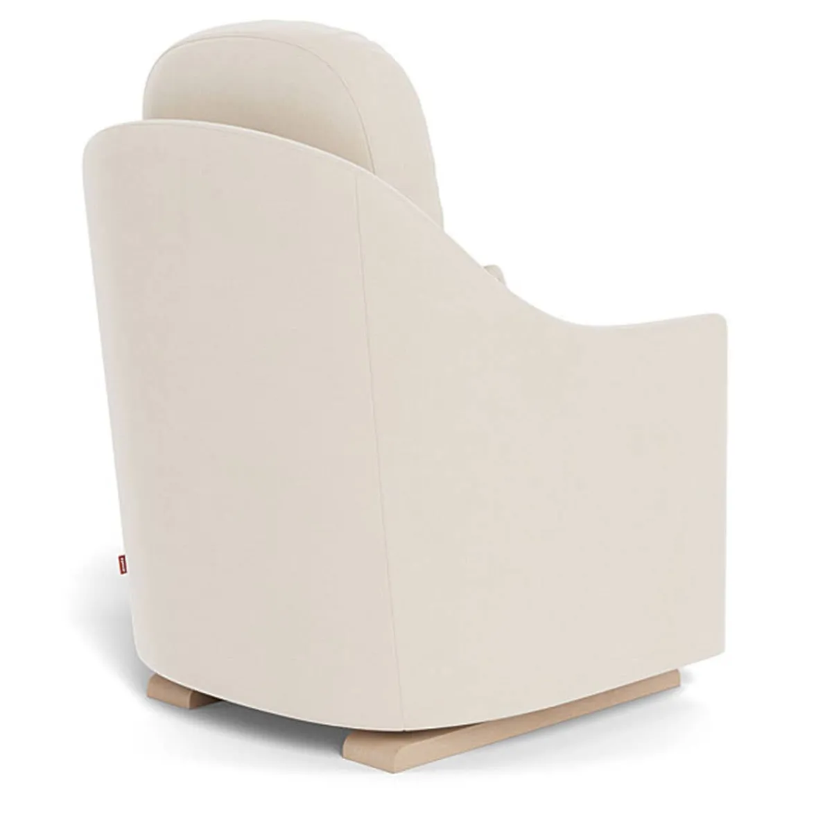 Nessa Glider - European Fabric