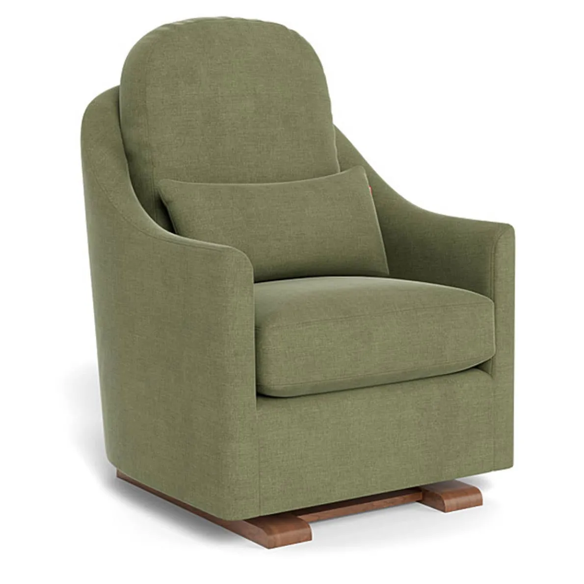 Nessa Glider - European Fabric