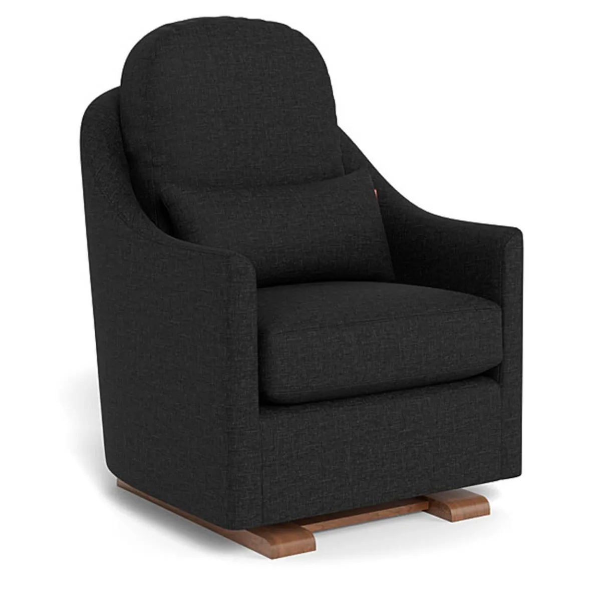 Nessa Glider - Fabric