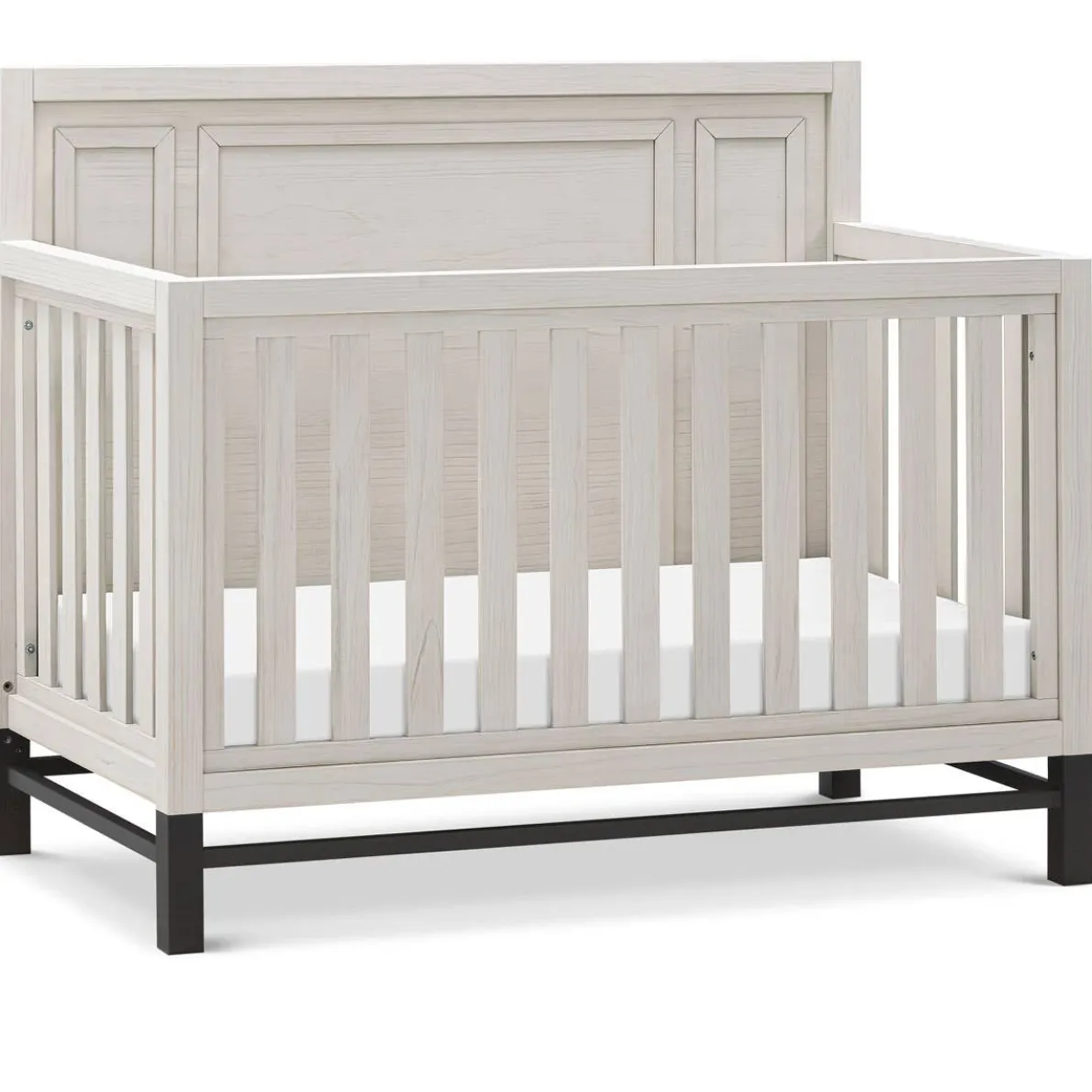 Newbern 4-in-1 Crib