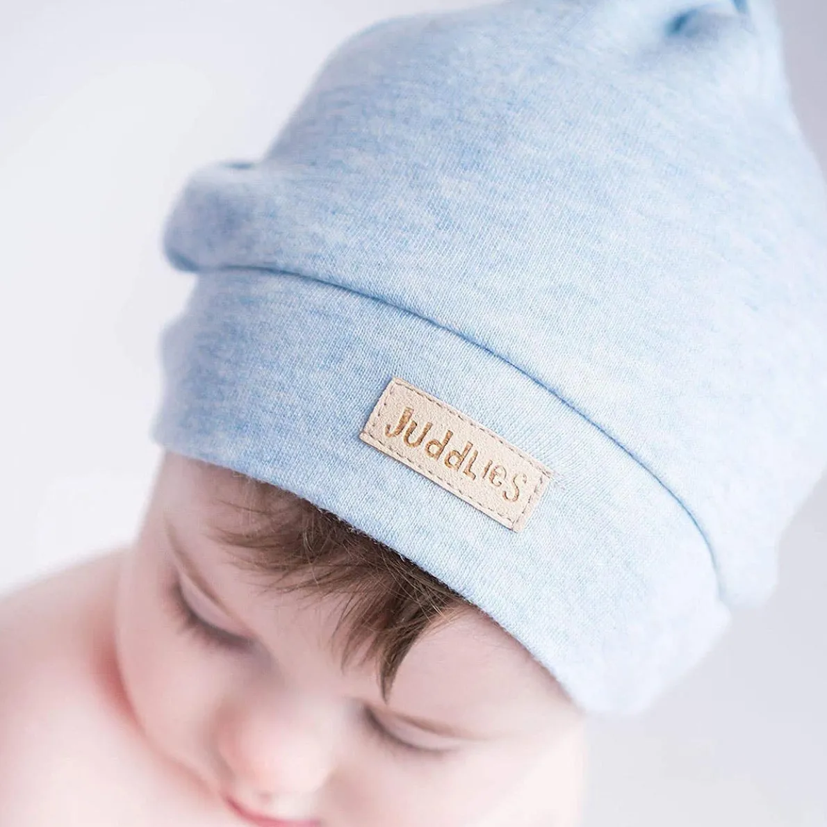 Newborn Cap
