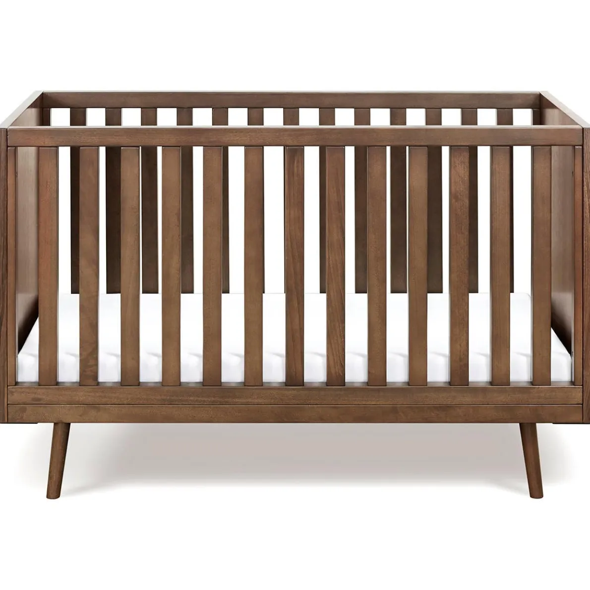 Nifty Timber 3-in-1 Crib