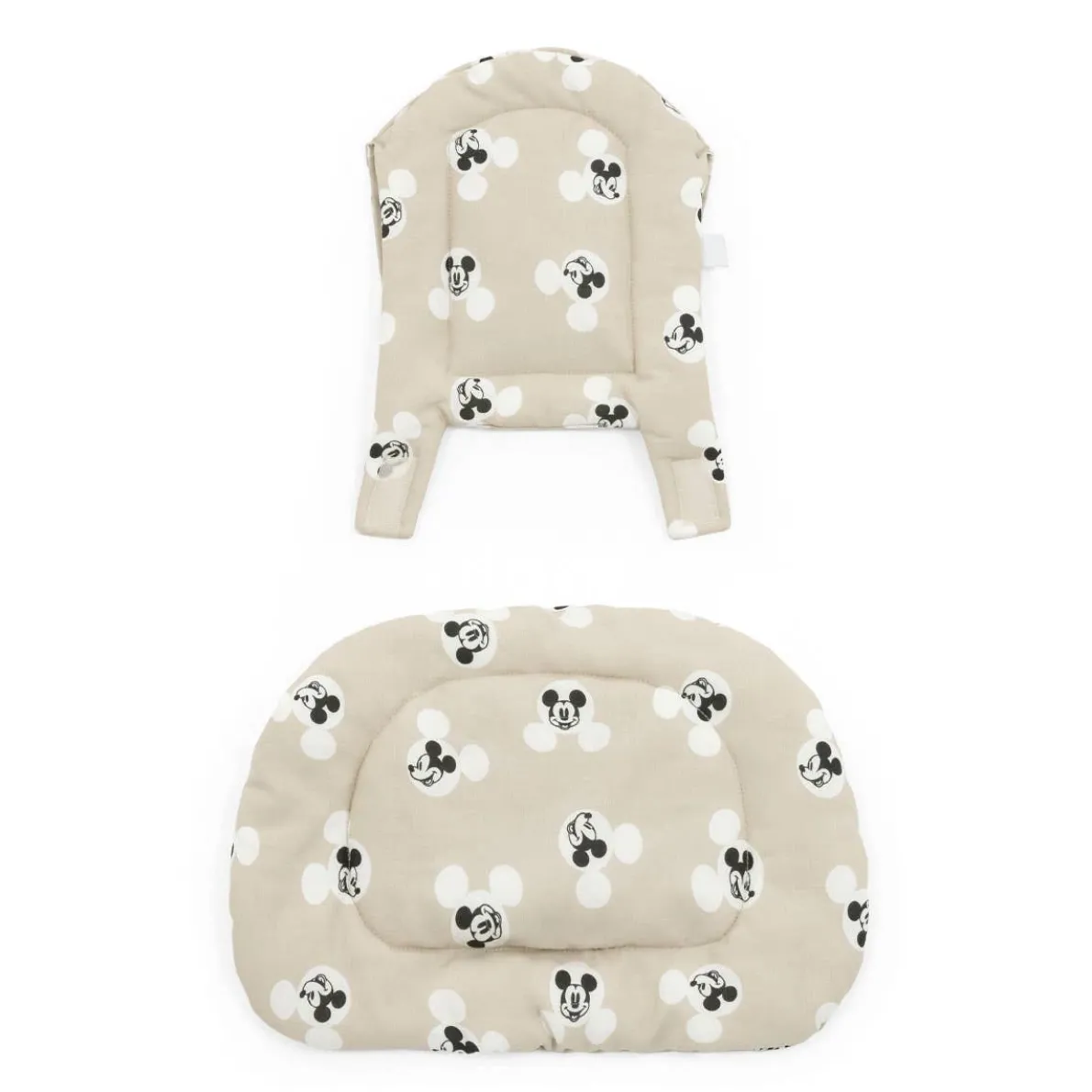 Nomi Cushion (Special Edition)