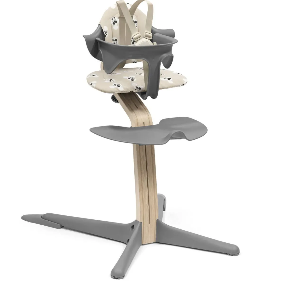 Nomi Cushion (Special Edition)