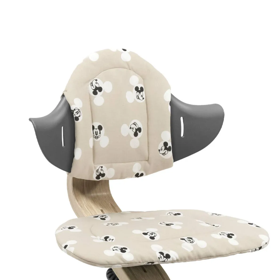 Nomi Cushion (Special Edition)