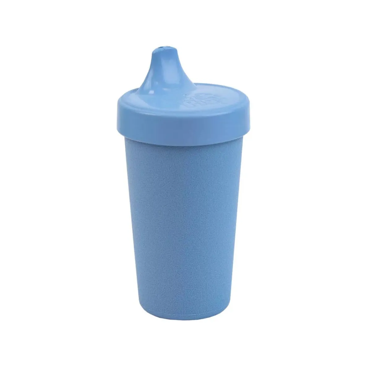 No-Spill Cup