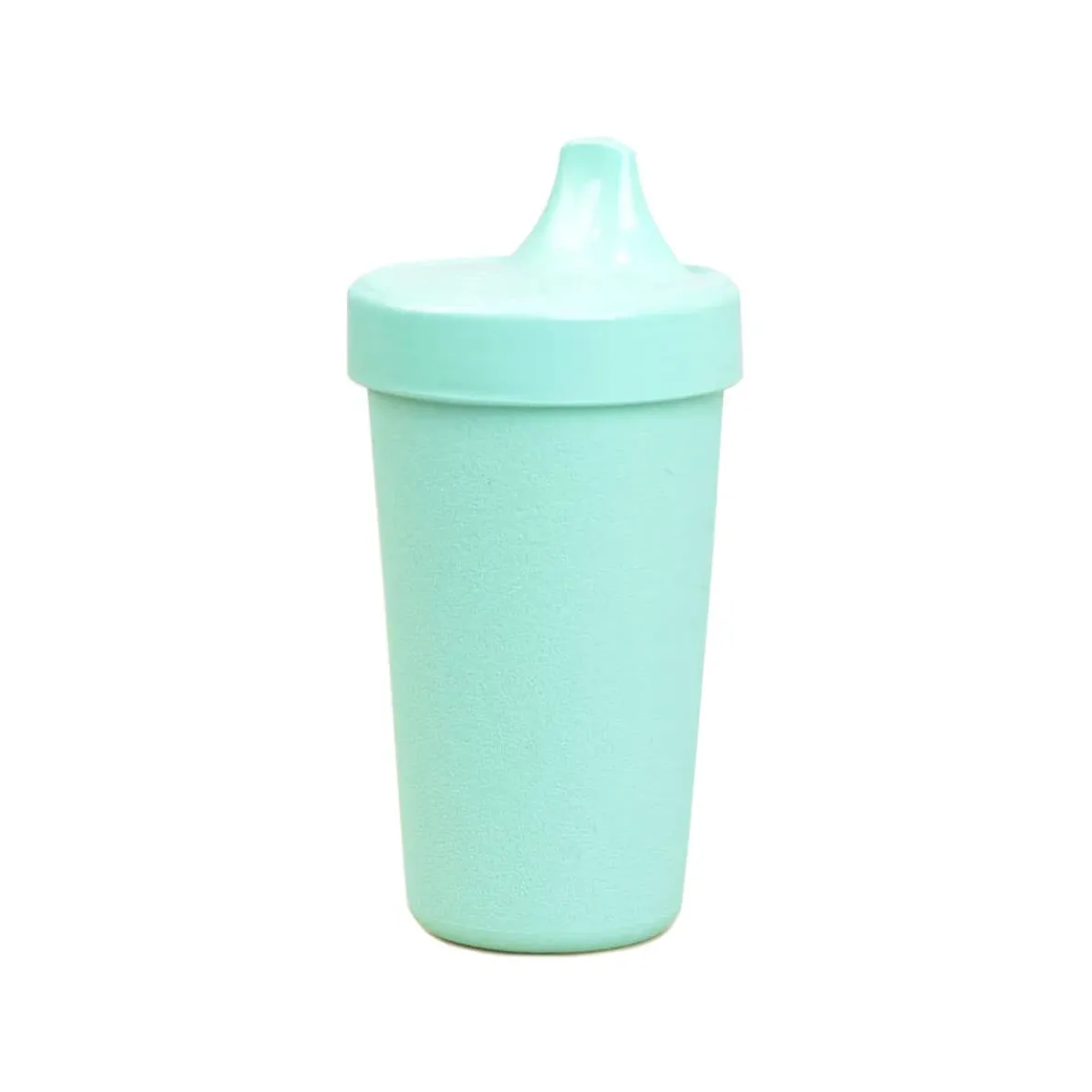 No-Spill Cup