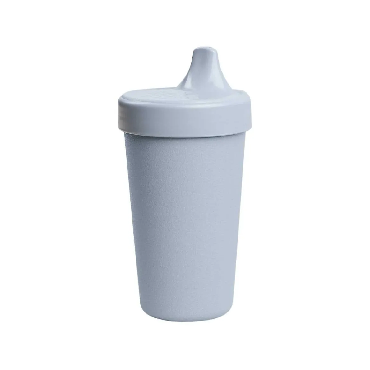 No-Spill Cup