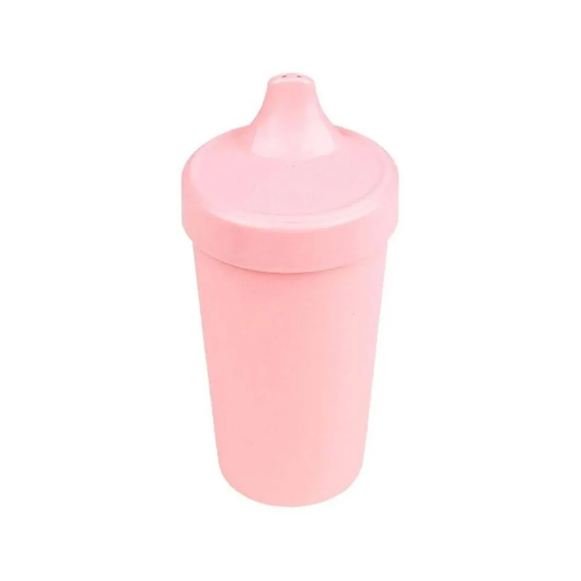 No-Spill Cup