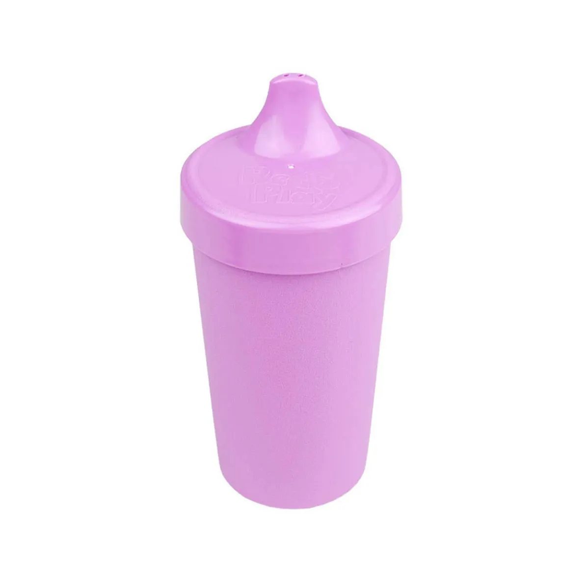 No-Spill Cup