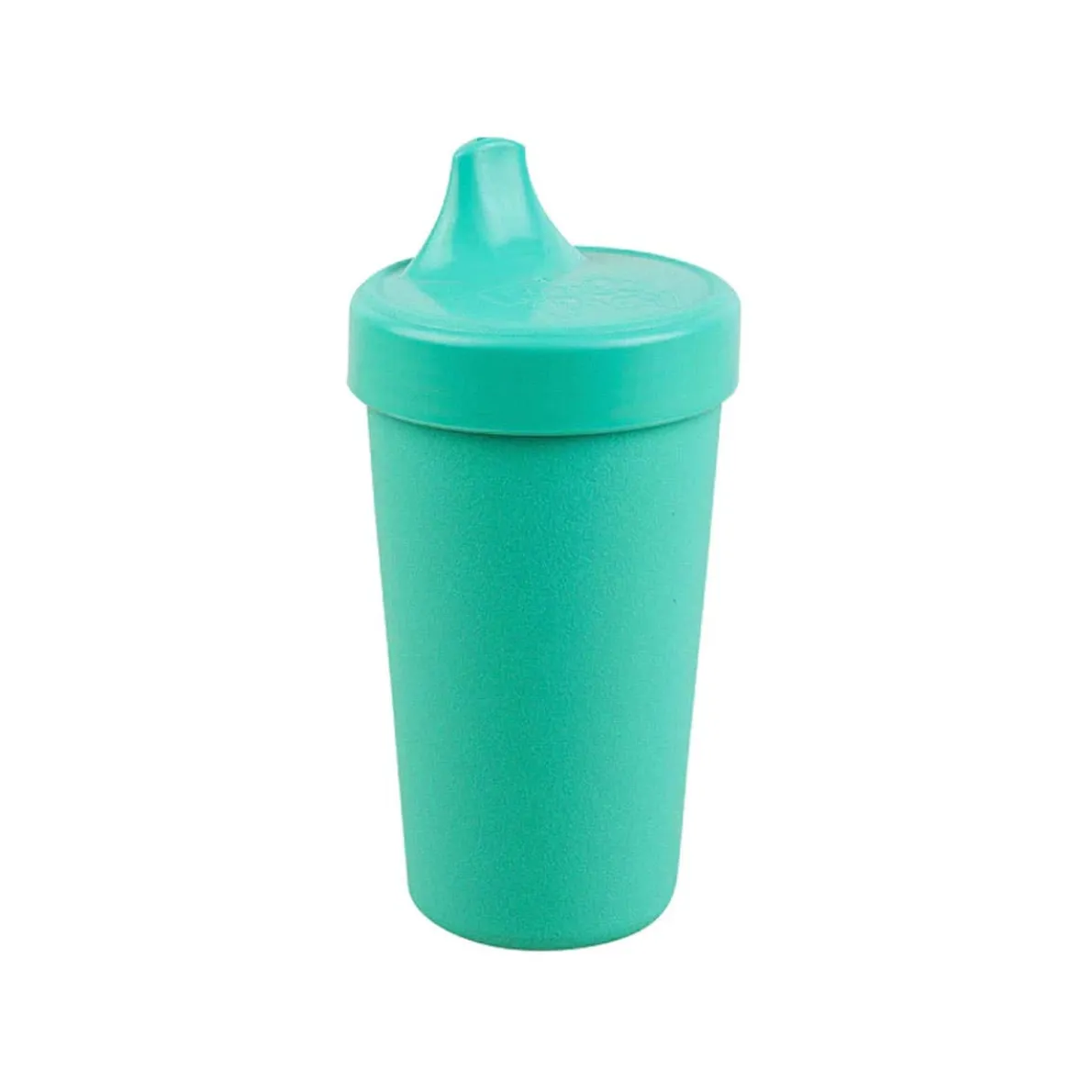 No-Spill Cup