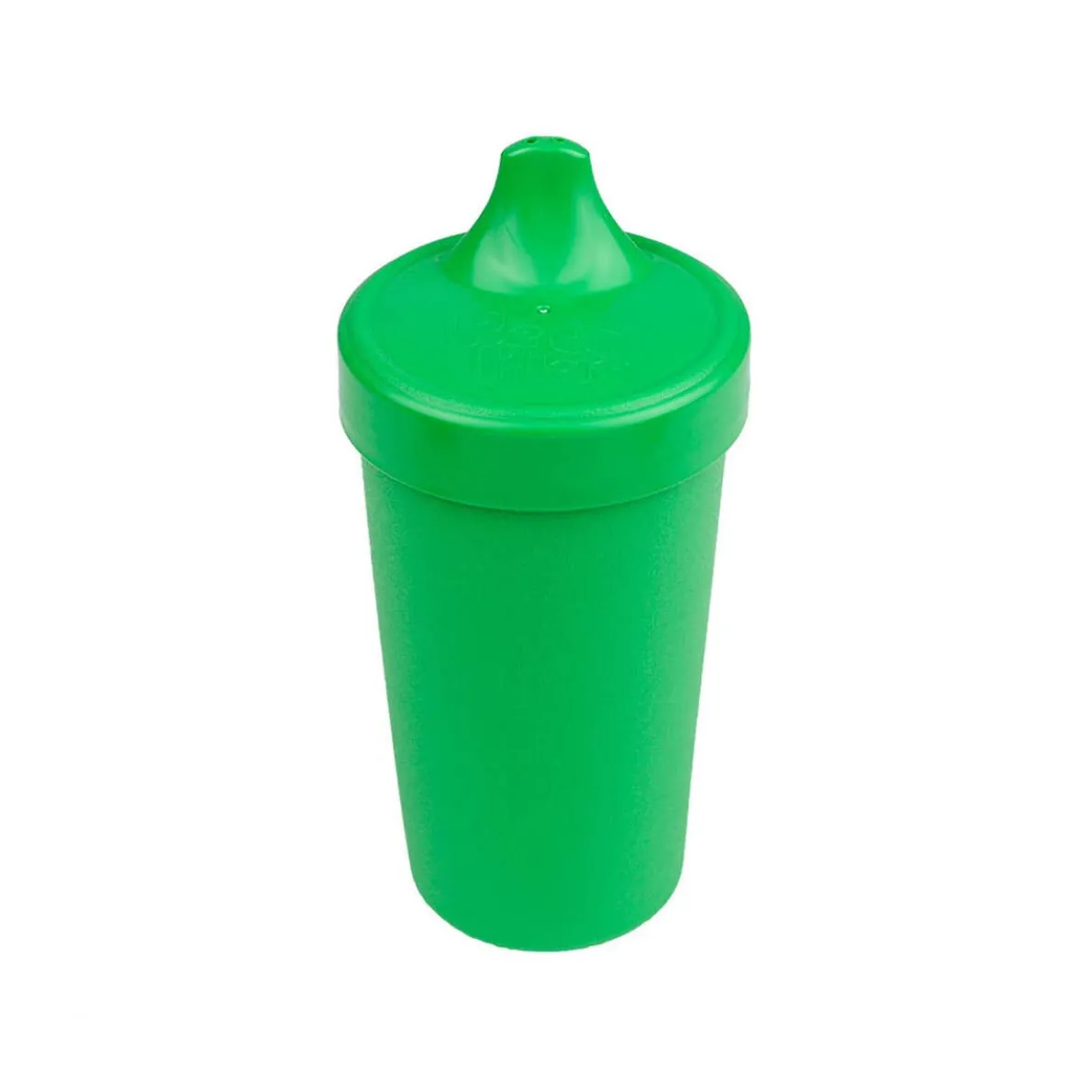 No-Spill Cup