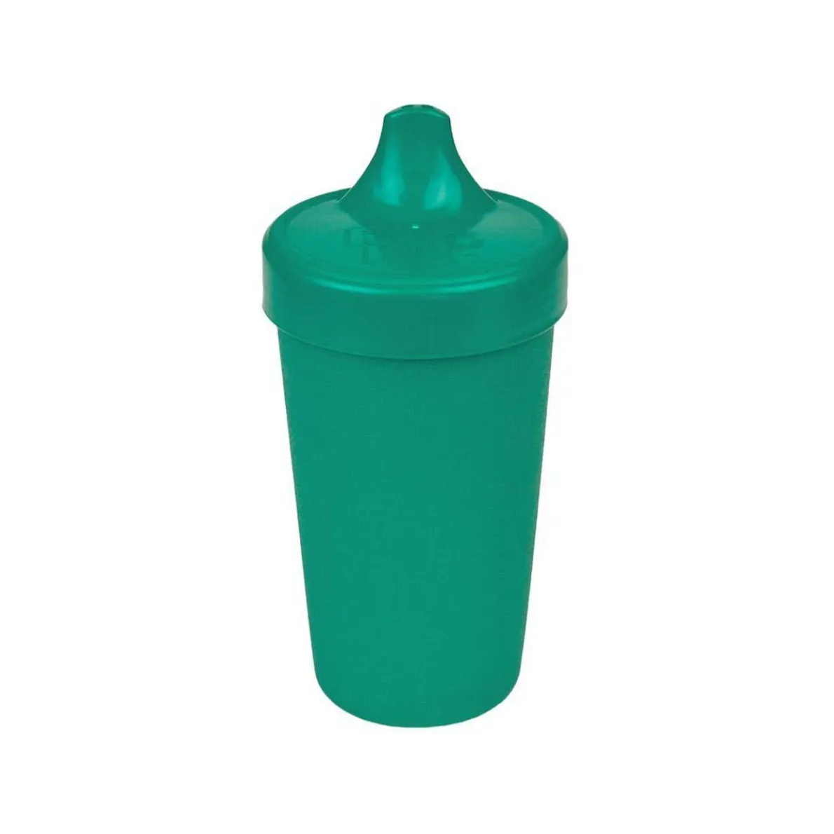 No-Spill Cup