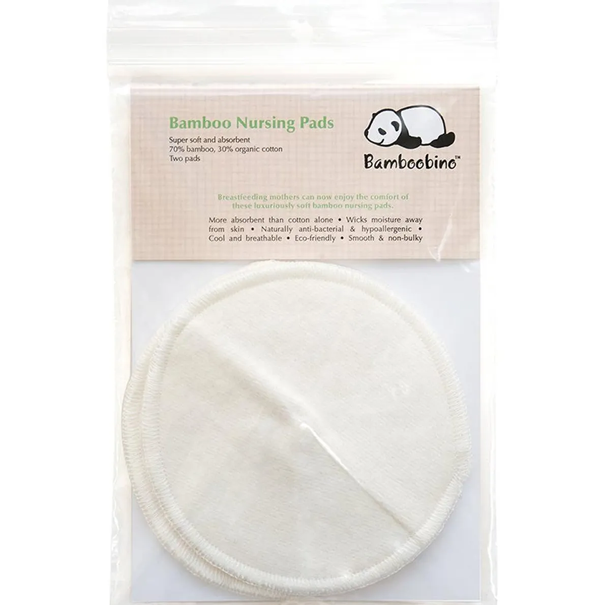 Nursing Pads