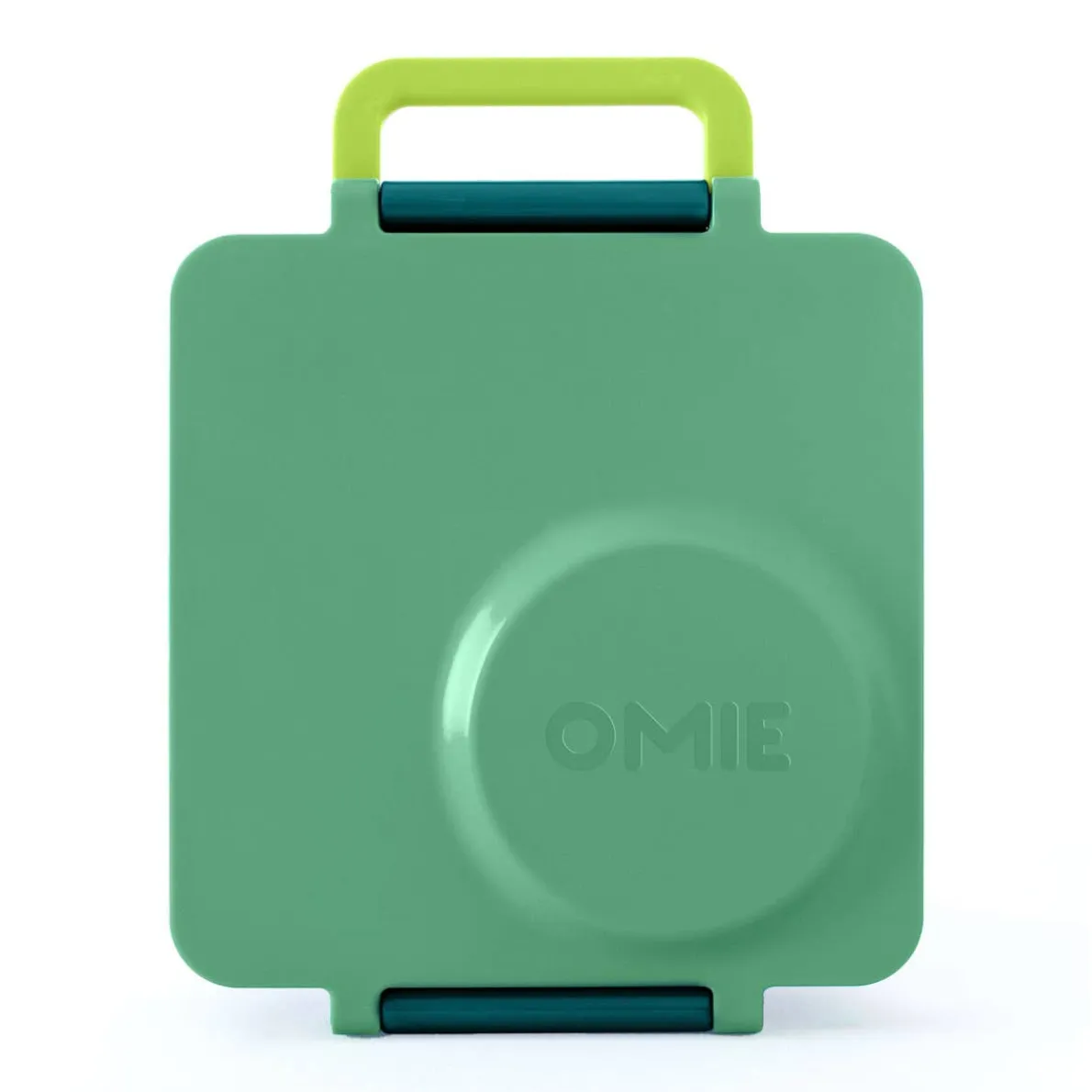 OmieBox V2