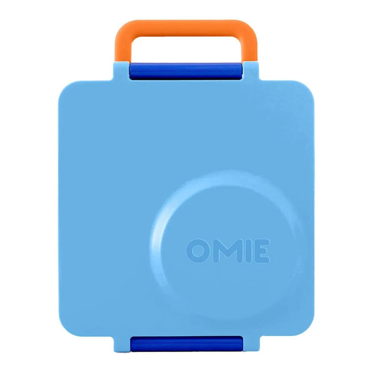 OmieBox V2